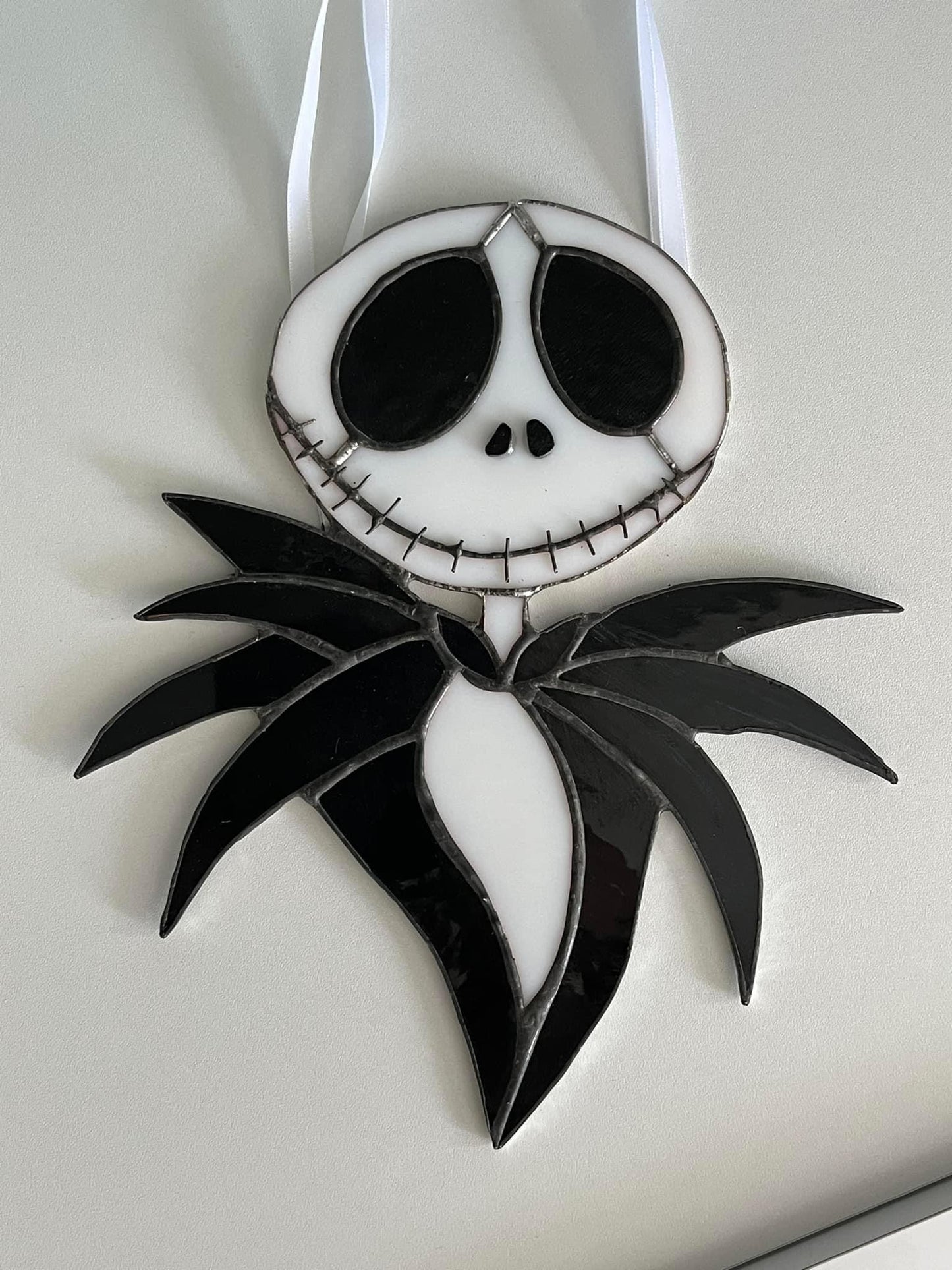 Jack