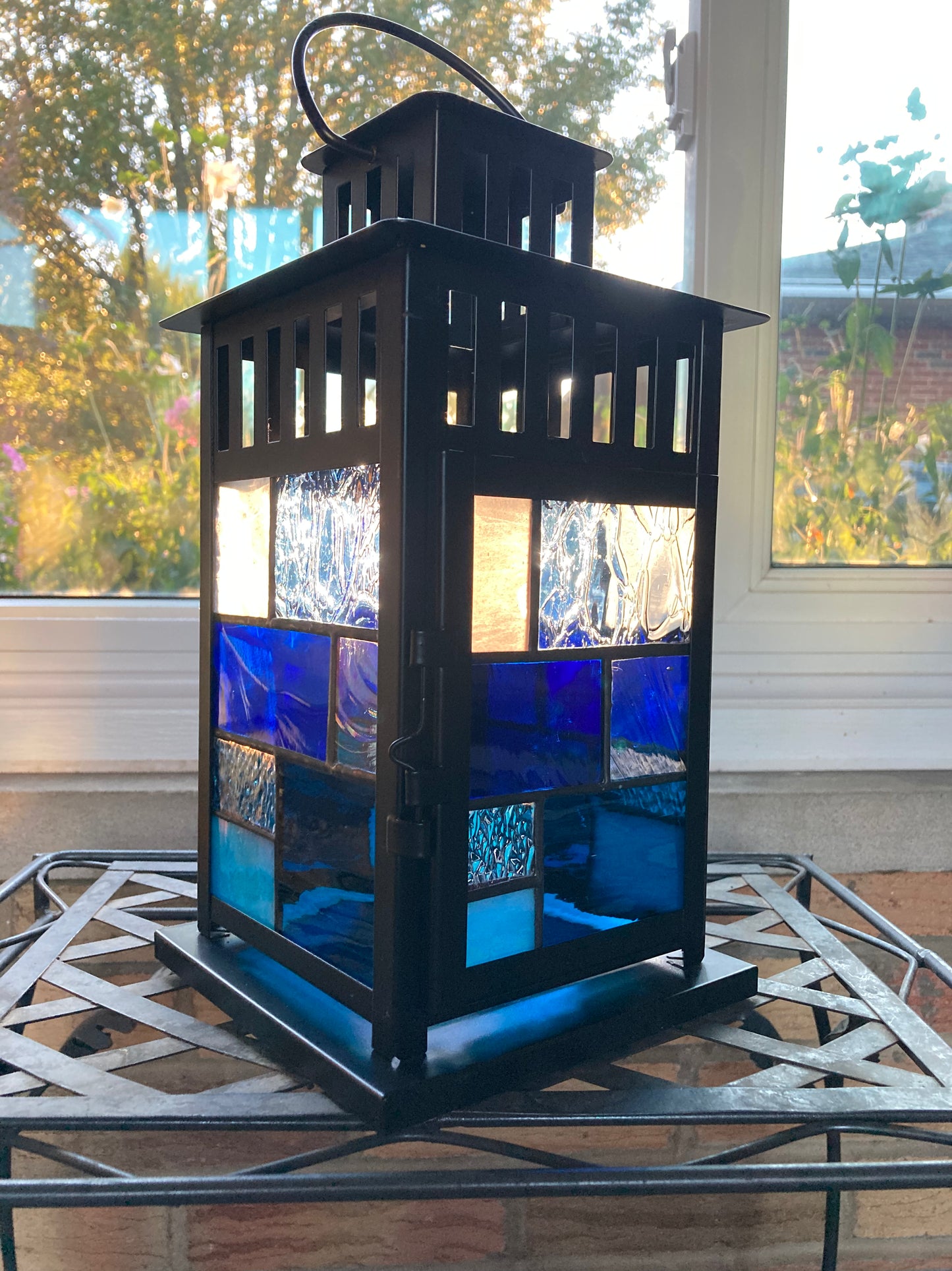 Lantern