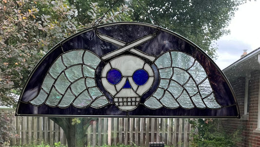 Memento Mori